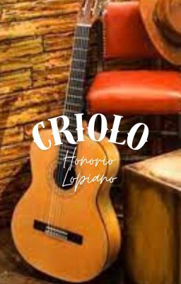 CRIOLLO