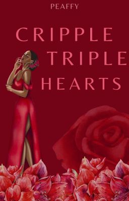 Cripple Triple Hearts [SOON] 