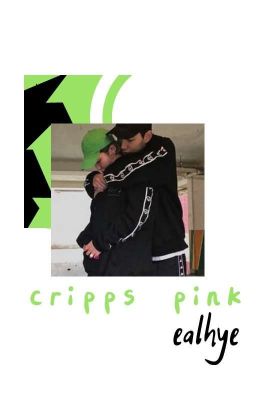 cripps pink 🍎 :