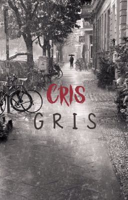 Cris Gris