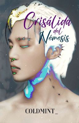 Crisálida del Némesis (KookMin)