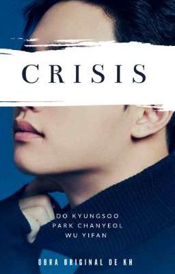 CRISIS... DK-PC-WY