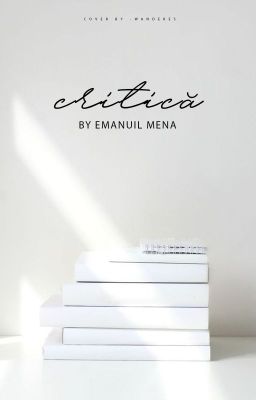 Critică