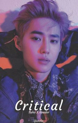 critical || suho ✔