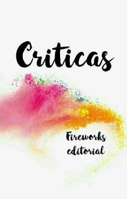 Críticas