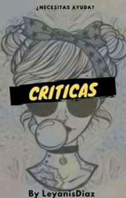 Críticas