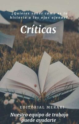 Criticas