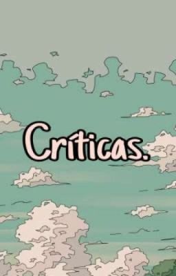 Criticas