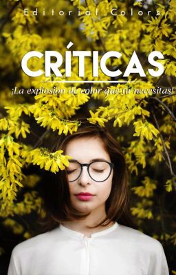 Críticas