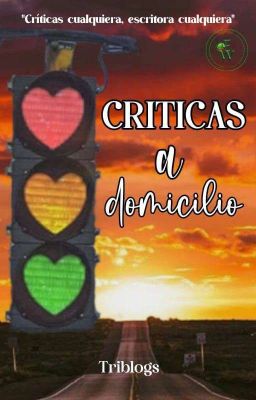 Críticas a Domicilio (Cerrado Temporalmente)