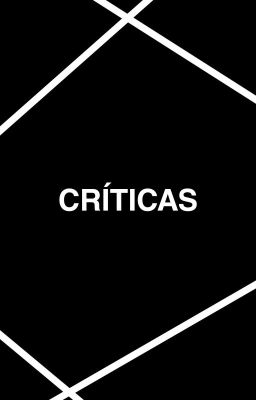 Críticas II