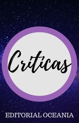 Críticas | Ocean