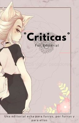 Críticas [Pausado]