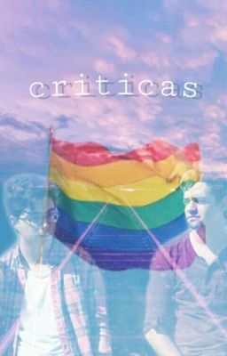 ¡críticas!                    Villargas- Morat