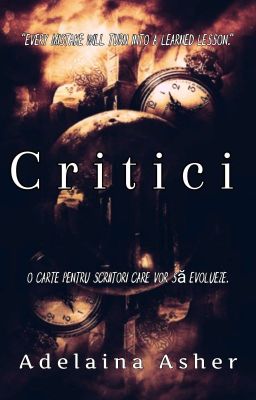 Critici