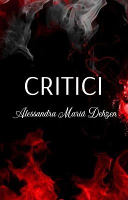 Critici