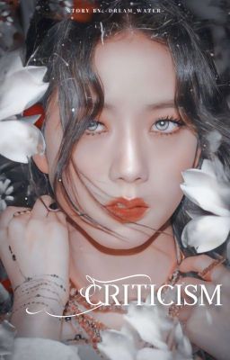 Criticism 