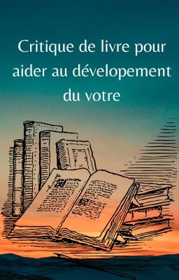 Critique de livre