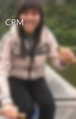 CRM