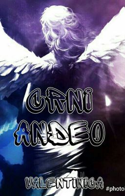 Crni Anđeo