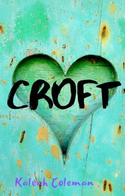 Croft