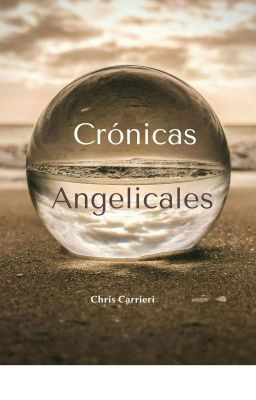 Crónicas Angelicales.