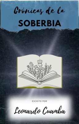 Crónicas de la Soberbia