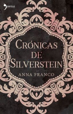 Crónicas de Silverstein