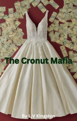 Cronut Mafia