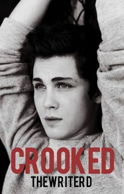 Crooked (boyxboy)