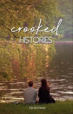 Crooked Histories