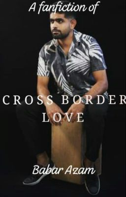 Cross Border L♡VE!