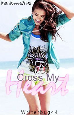 Cross My Heart [2]