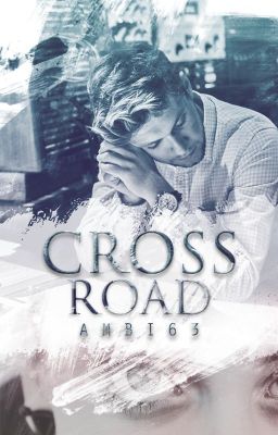 Cross Road