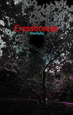 Crossbreeze