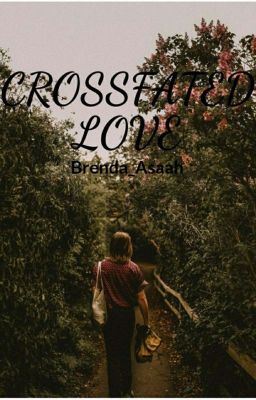 Crossfated Love