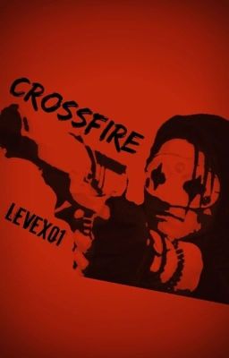 Crossfire