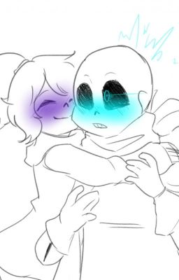 Crossina x underswap sans