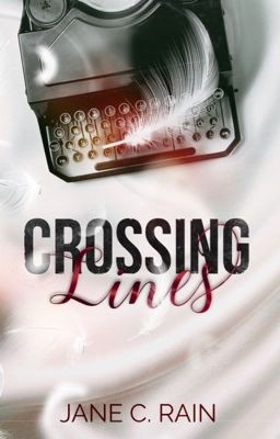 Crossing Lines