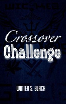 Crossover Challenge (CHIUSO)