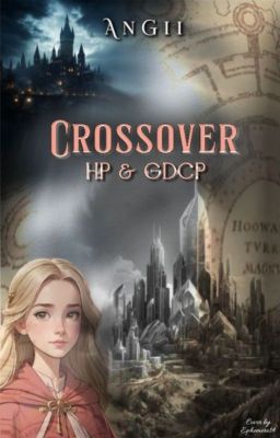 Crossover HP&GDCP