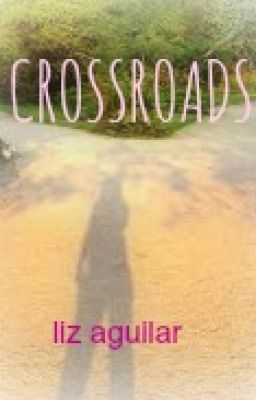 Crossroads (On-Hold)