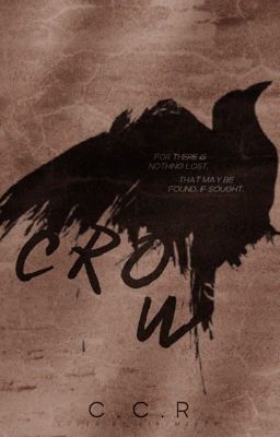 Crow