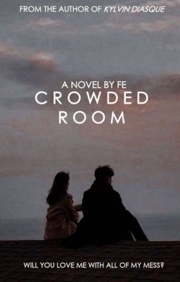 CROWDED ROOM (UNEDITED)