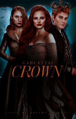 CROWN.