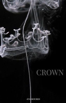 crown | b.blake | 5