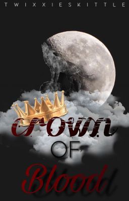 Crown of Blood