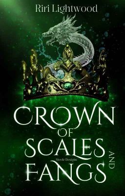 Crown of Scales and Fangs | ONC 2025