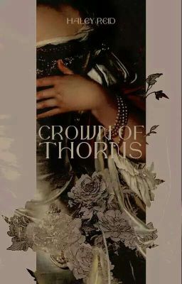 CROWN OF THORNS