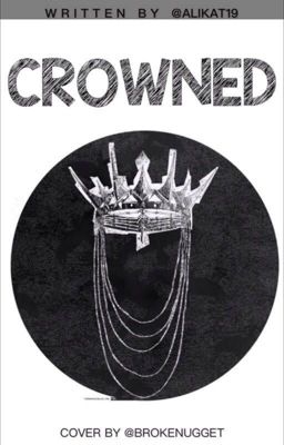 Crowned